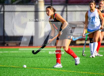Thumbnail 3 in Parsippany Hills @ Mount Olive photogallery.