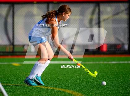 Thumbnail 3 in Parsippany Hills @ Mount Olive photogallery.