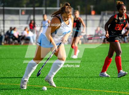 Thumbnail 1 in Parsippany Hills @ Mount Olive photogallery.