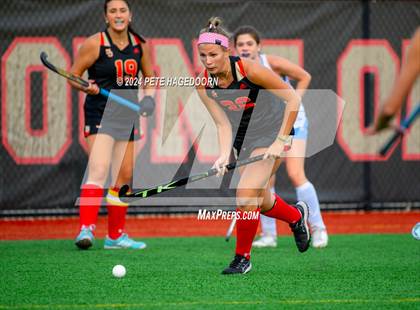 Thumbnail 1 in Parsippany Hills @ Mount Olive photogallery.
