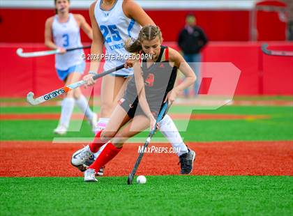 Thumbnail 3 in Parsippany Hills @ Mount Olive photogallery.