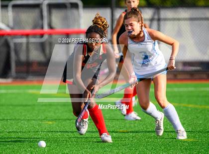 Thumbnail 2 in Parsippany Hills @ Mount Olive photogallery.