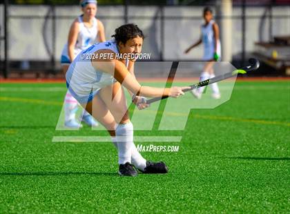 Thumbnail 1 in Parsippany Hills @ Mount Olive photogallery.