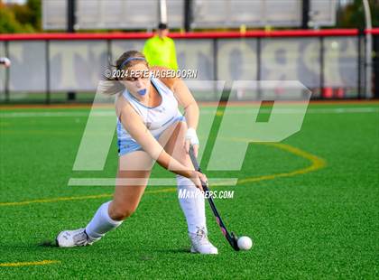 Thumbnail 3 in Parsippany Hills @ Mount Olive photogallery.