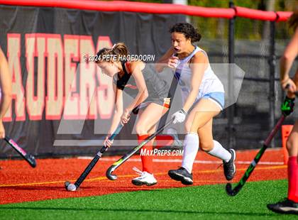 Thumbnail 2 in Parsippany Hills @ Mount Olive photogallery.