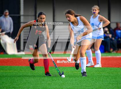 Thumbnail 3 in Parsippany Hills @ Mount Olive photogallery.