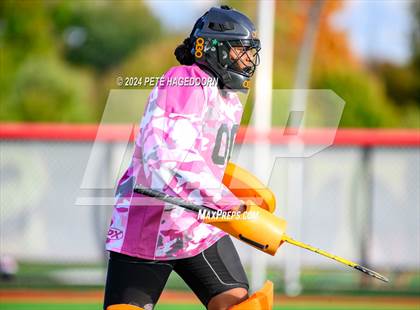 Thumbnail 2 in Parsippany Hills @ Mount Olive photogallery.