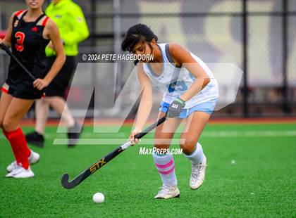 Thumbnail 1 in Parsippany Hills @ Mount Olive photogallery.