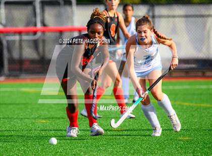 Thumbnail 1 in Parsippany Hills @ Mount Olive photogallery.