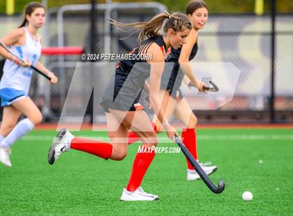 Thumbnail 3 in Parsippany Hills @ Mount Olive photogallery.