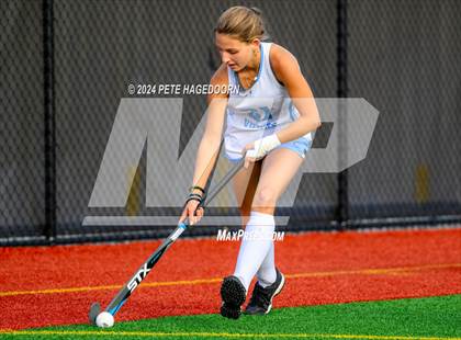 Thumbnail 2 in Parsippany Hills @ Mount Olive photogallery.