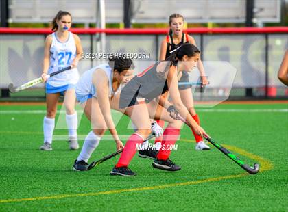 Thumbnail 1 in Parsippany Hills @ Mount Olive photogallery.