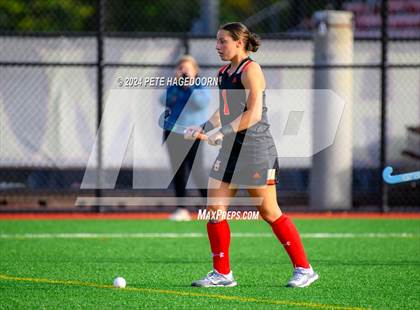 Thumbnail 2 in Parsippany Hills @ Mount Olive photogallery.