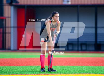 Thumbnail 2 in Parsippany Hills @ Mount Olive photogallery.
