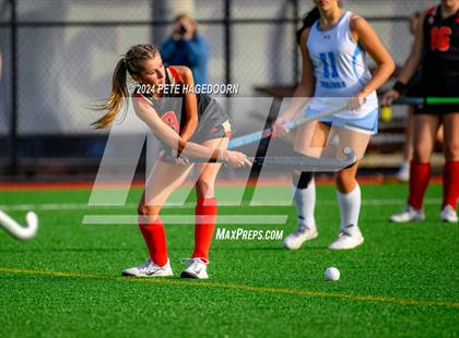 Thumbnail 2 in Parsippany Hills @ Mount Olive photogallery.
