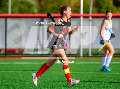 Thumbnail 3 in Parsippany Hills @ Mount Olive photogallery.