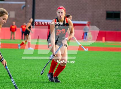 Thumbnail 2 in Parsippany Hills @ Mount Olive photogallery.