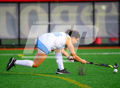 Thumbnail 3 in Parsippany Hills @ Mount Olive photogallery.
