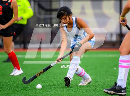 Thumbnail 2 in Parsippany Hills @ Mount Olive photogallery.