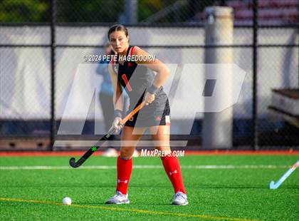 Thumbnail 3 in Parsippany Hills @ Mount Olive photogallery.