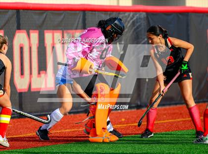 Thumbnail 3 in Parsippany Hills @ Mount Olive photogallery.