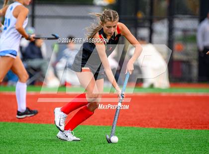 Thumbnail 3 in Parsippany Hills @ Mount Olive photogallery.