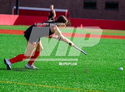 Thumbnail 3 in Parsippany Hills @ Mount Olive photogallery.