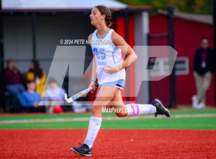 Thumbnail 1 in Parsippany Hills @ Mount Olive photogallery.