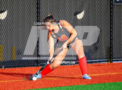 Thumbnail 2 in Parsippany Hills @ Mount Olive photogallery.