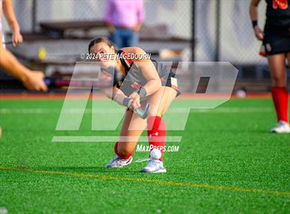 Thumbnail 1 in Parsippany Hills @ Mount Olive photogallery.