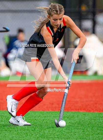 Thumbnail 2 in Parsippany Hills @ Mount Olive photogallery.