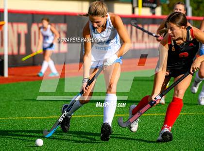 Thumbnail 3 in Parsippany Hills @ Mount Olive photogallery.