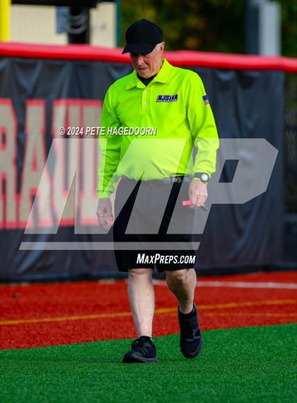 Thumbnail 2 in Parsippany Hills @ Mount Olive photogallery.