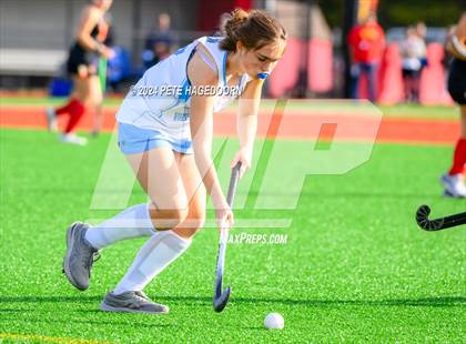 Thumbnail 2 in Parsippany Hills @ Mount Olive photogallery.