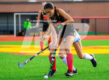 Thumbnail 1 in Parsippany Hills @ Mount Olive photogallery.