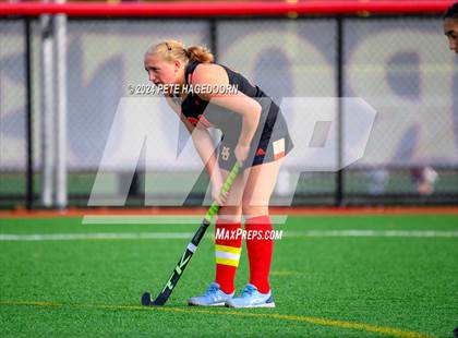 Thumbnail 3 in Parsippany Hills @ Mount Olive photogallery.