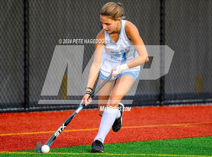 Thumbnail 3 in Parsippany Hills @ Mount Olive photogallery.