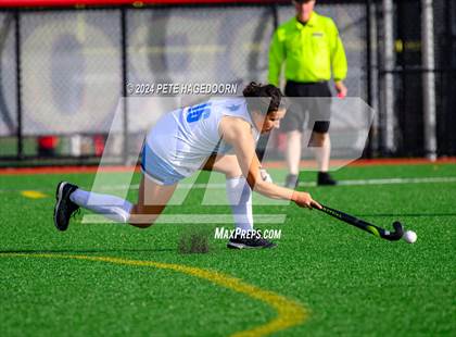 Thumbnail 2 in Parsippany Hills @ Mount Olive photogallery.