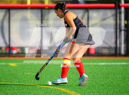 Thumbnail 2 in Parsippany Hills @ Mount Olive photogallery.