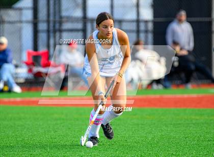 Thumbnail 2 in Parsippany Hills @ Mount Olive photogallery.