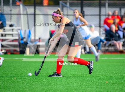 Thumbnail 3 in Parsippany Hills @ Mount Olive photogallery.
