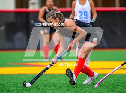 Thumbnail 2 in Parsippany Hills @ Mount Olive photogallery.