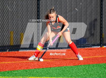 Thumbnail 3 in Parsippany Hills @ Mount Olive photogallery.
