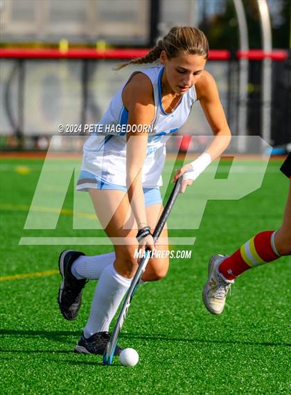 Thumbnail 1 in Parsippany Hills @ Mount Olive photogallery.