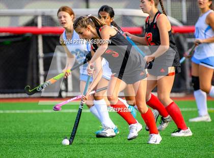 Thumbnail 2 in Parsippany Hills @ Mount Olive photogallery.