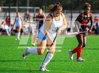 Thumbnail 2 in Parsippany Hills @ Mount Olive photogallery.