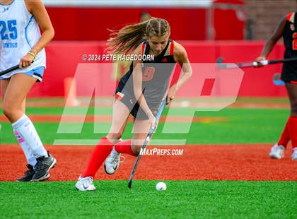 Thumbnail 2 in Parsippany Hills @ Mount Olive photogallery.
