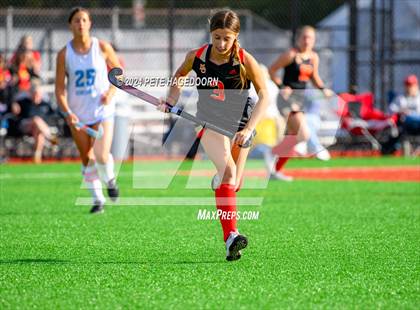 Thumbnail 3 in Parsippany Hills @ Mount Olive photogallery.