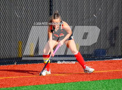 Thumbnail 2 in Parsippany Hills @ Mount Olive photogallery.