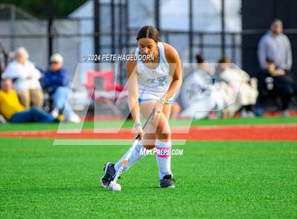 Thumbnail 1 in Parsippany Hills @ Mount Olive photogallery.